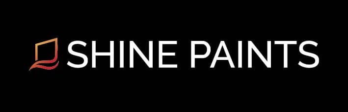 Shine Paints